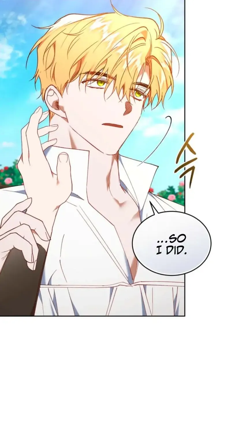 Read Resetting Lady chapter 96 image 87 on Lezhin