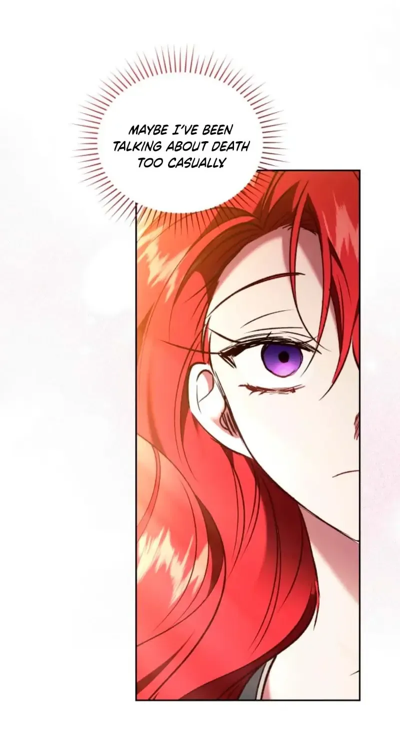 Read Resetting Lady chapter 96 image 88 on Lezhin