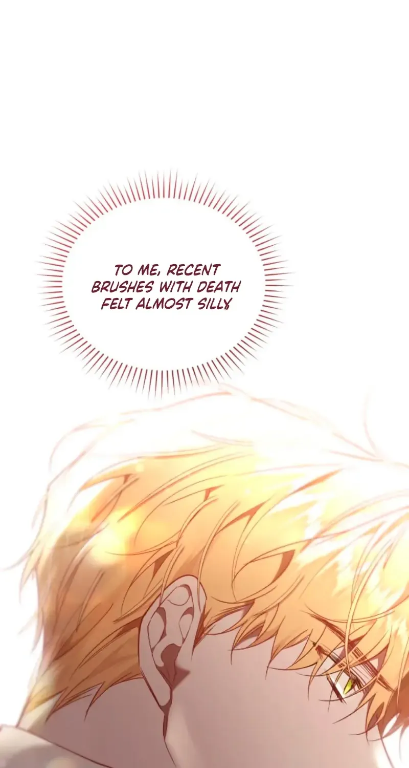 Read Resetting Lady chapter 96 image 89 on Lezhin