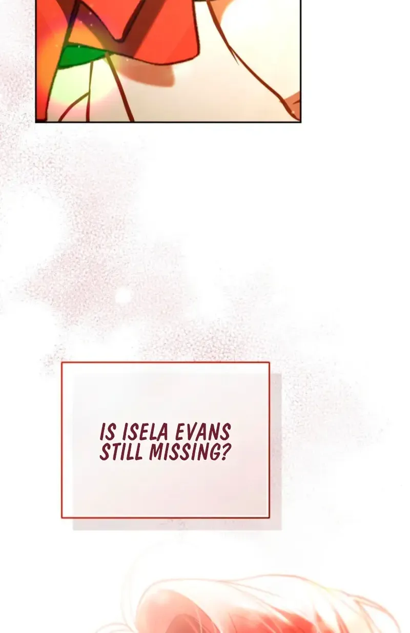 Read Resetting Lady chapter 96 image 9 on Lezhin
