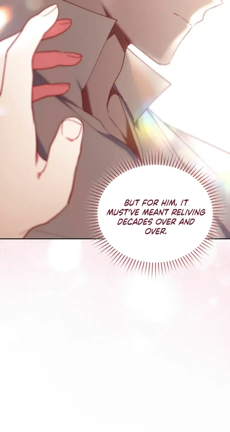 Read Resetting Lady chapter 96 image 90 on Lezhin