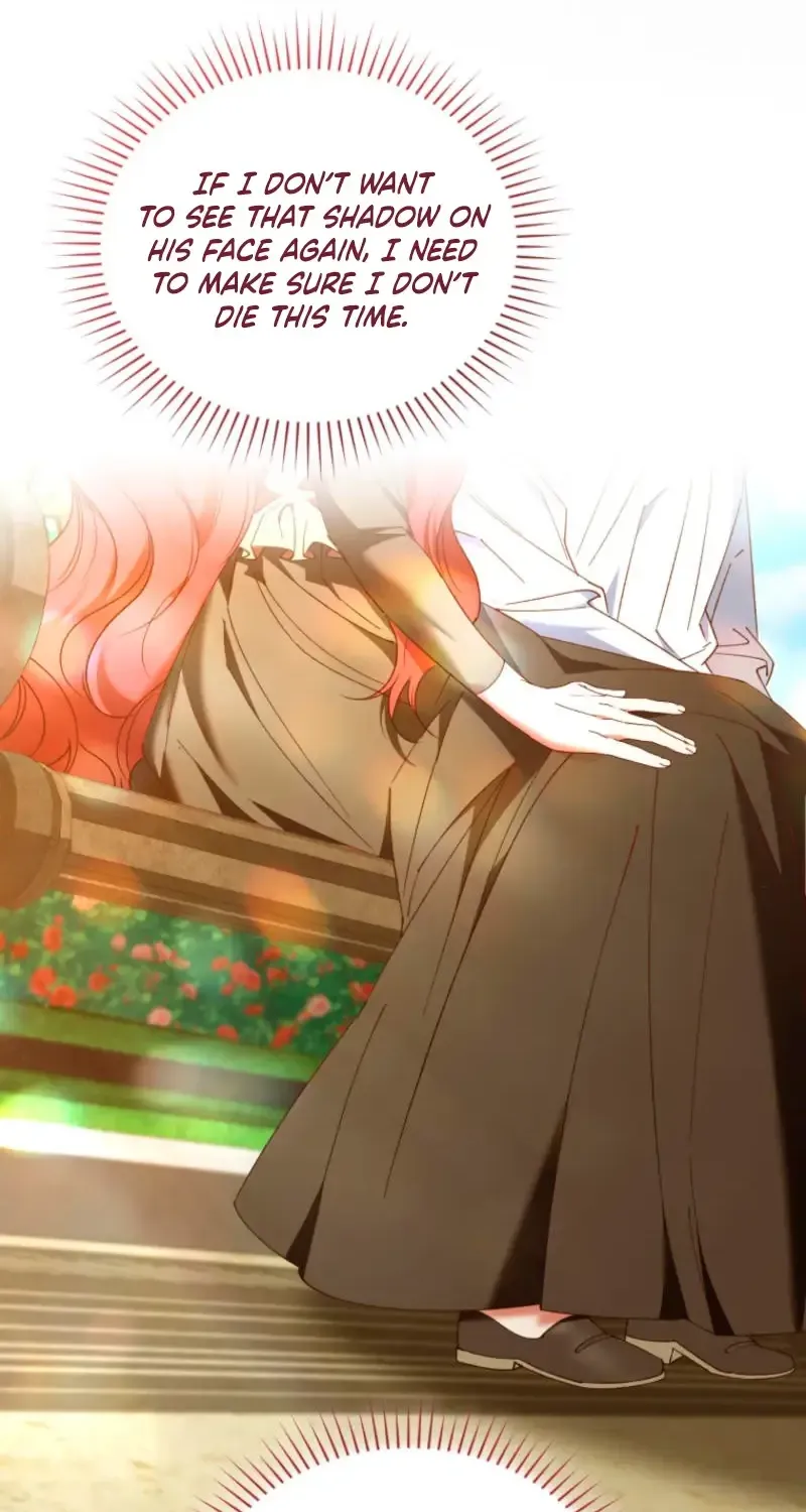 Read Resetting Lady chapter 96 image 91 on Lezhin