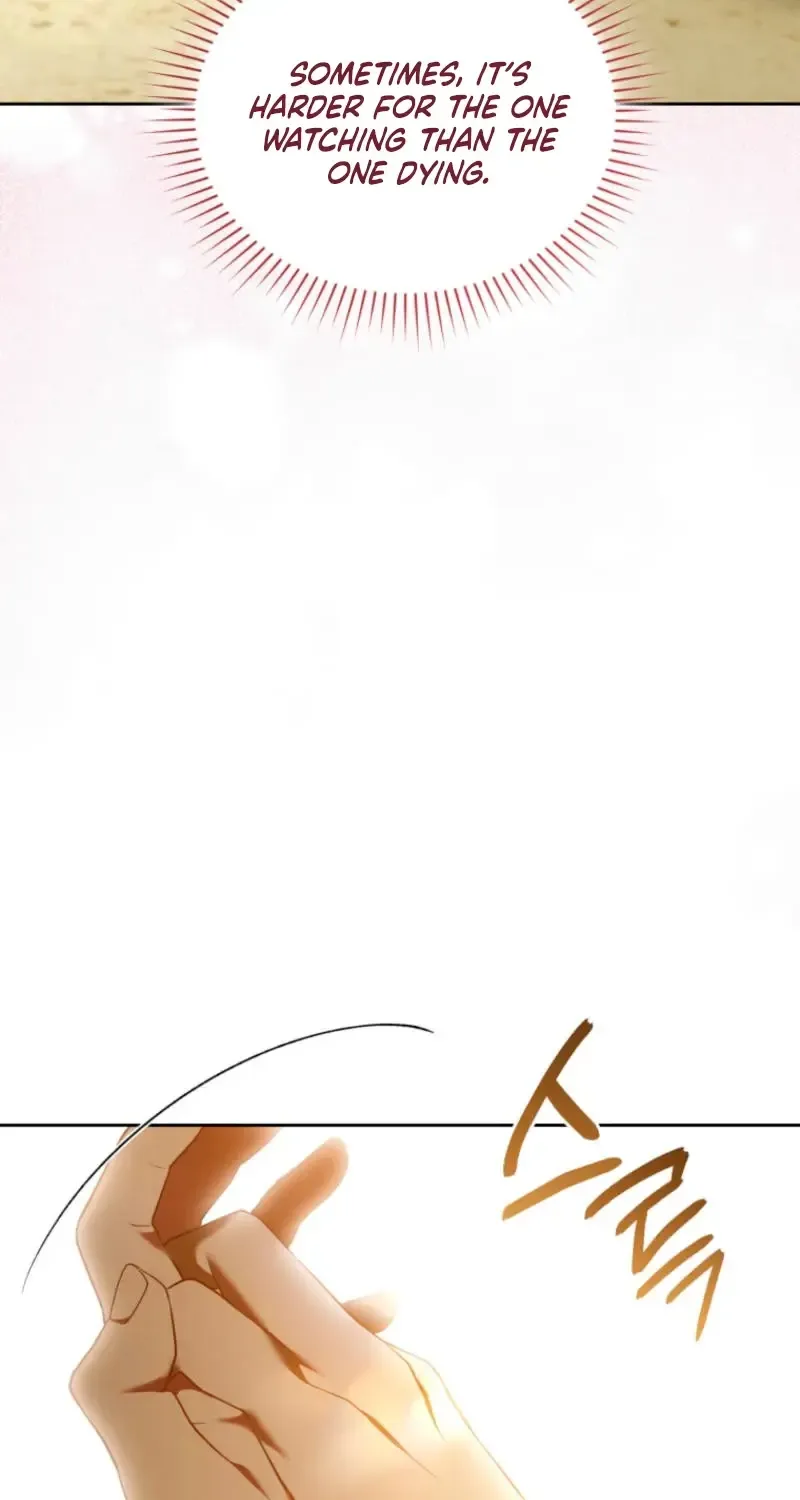 Read Resetting Lady chapter 96 image 92 on Lezhin