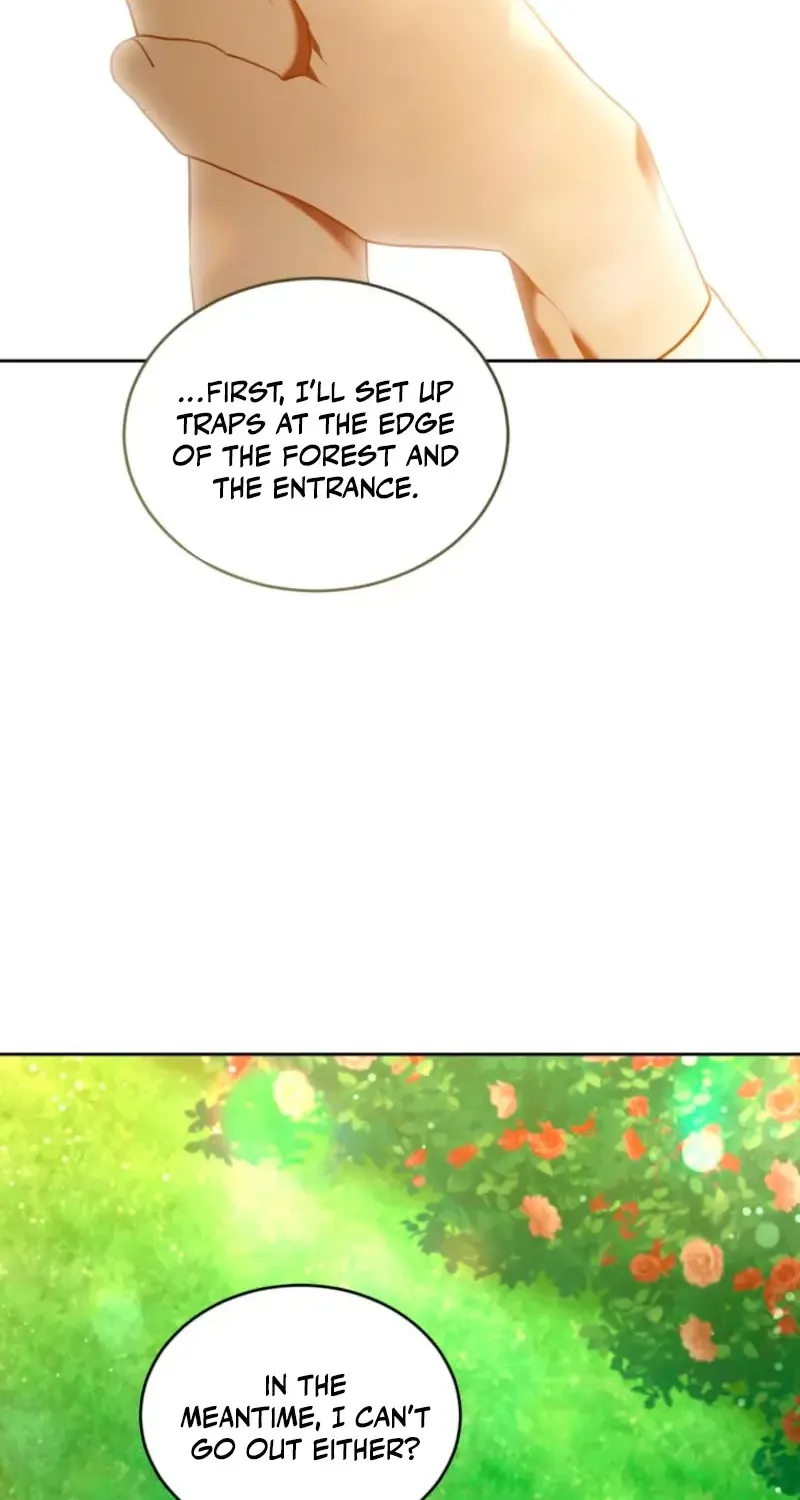 Read Resetting Lady chapter 96 image 93 on Lezhin