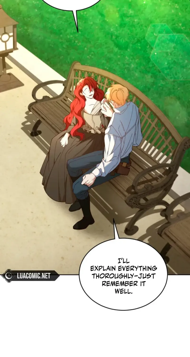 Read Resetting Lady chapter 96 image 94 on Lezhin