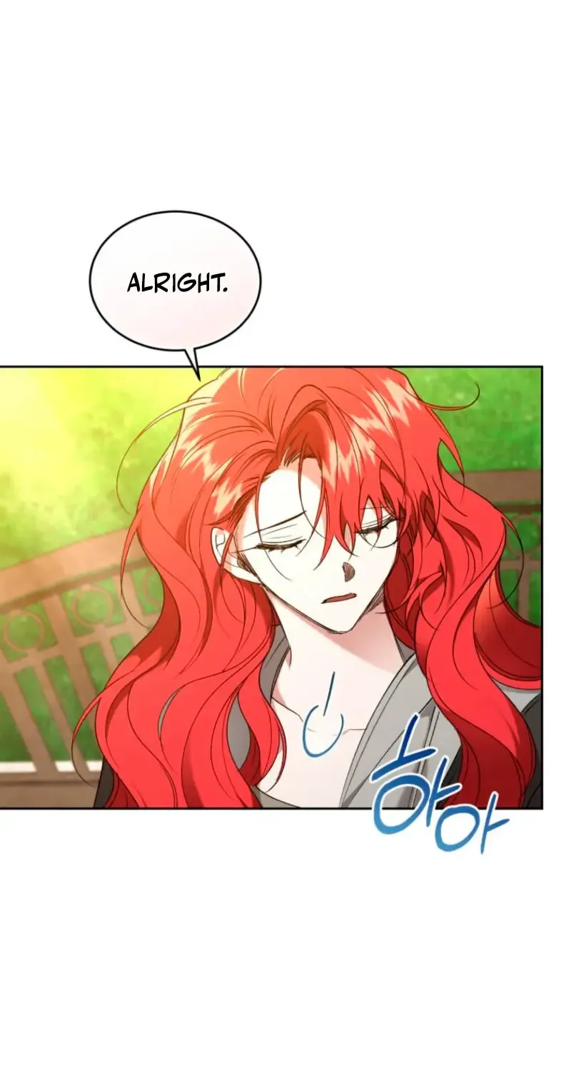 Read Resetting Lady chapter 96 image 95 on Lezhin