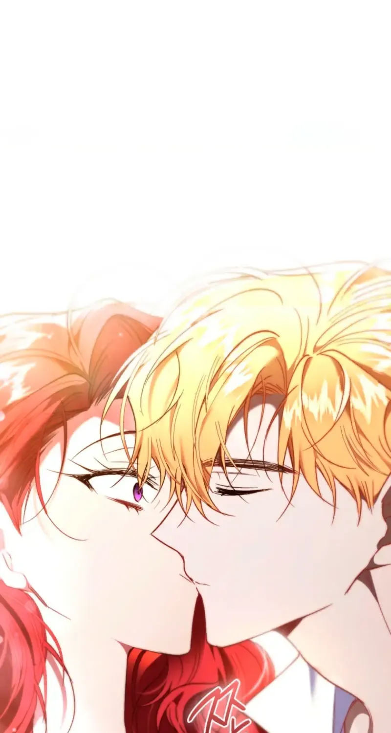 Read Resetting Lady chapter 96 image 96 on Lezhin