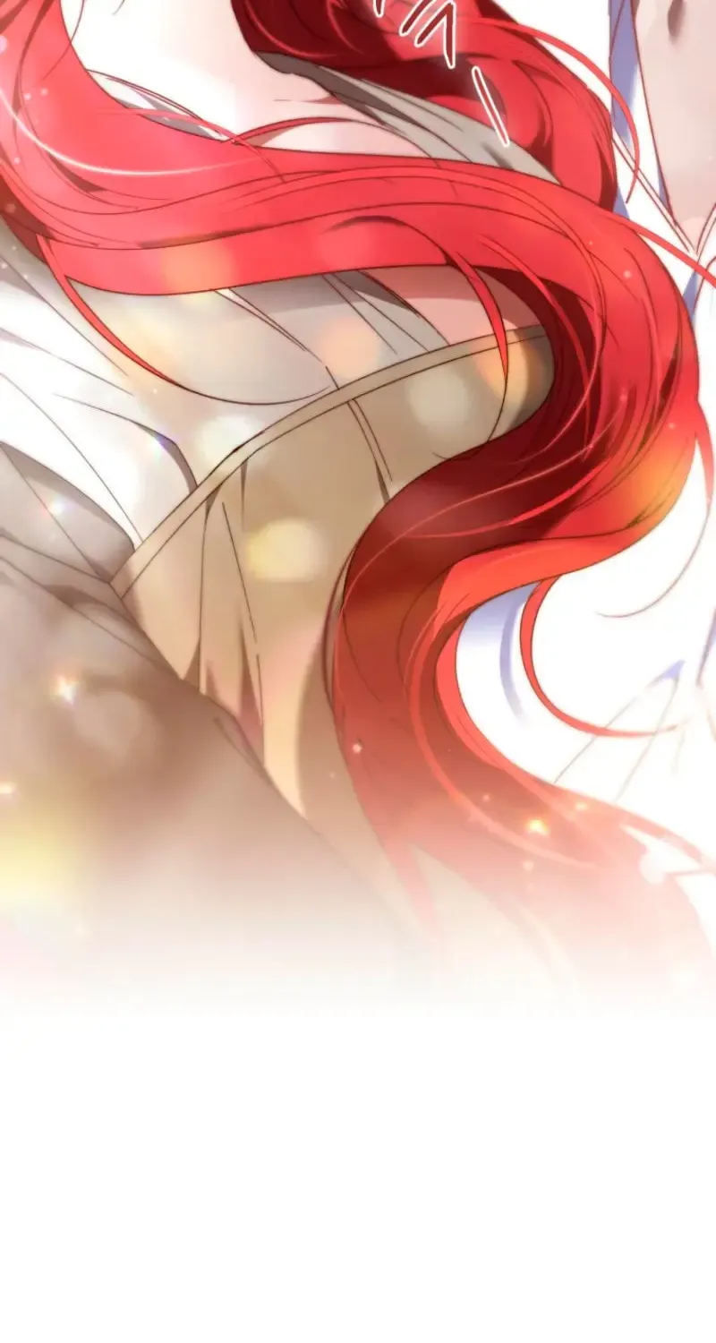 Read Resetting Lady chapter 96 image 97 on Lezhin