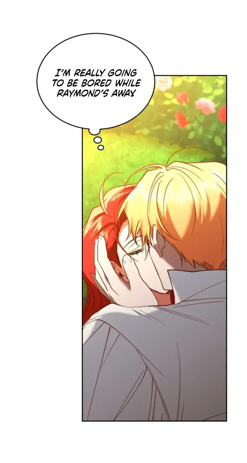 Read Resetting Lady chapter 96 image 98 on Lezhin