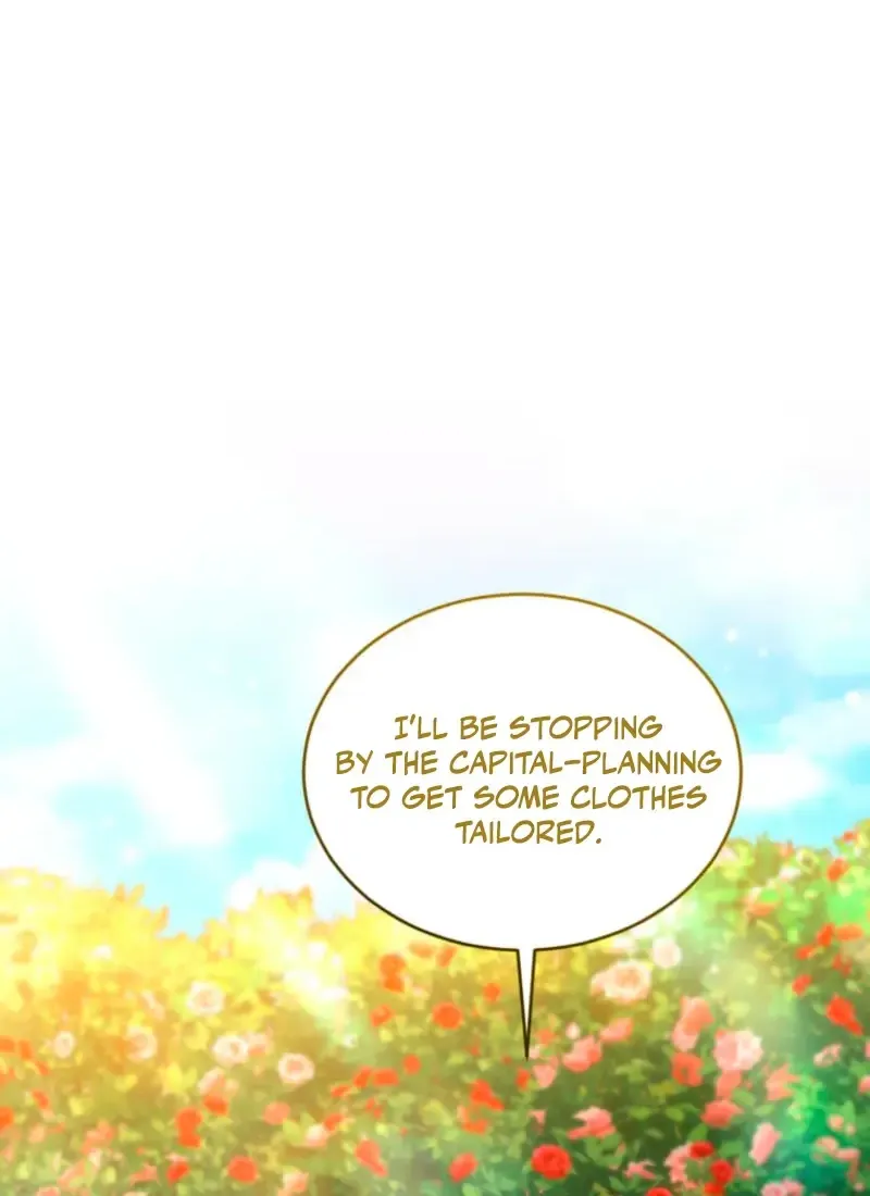 Read Resetting Lady chapter 96 image 99 on Lezhin