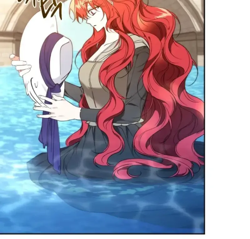 Read Resetting Lady chapter 97 image 10 on Lezhin
