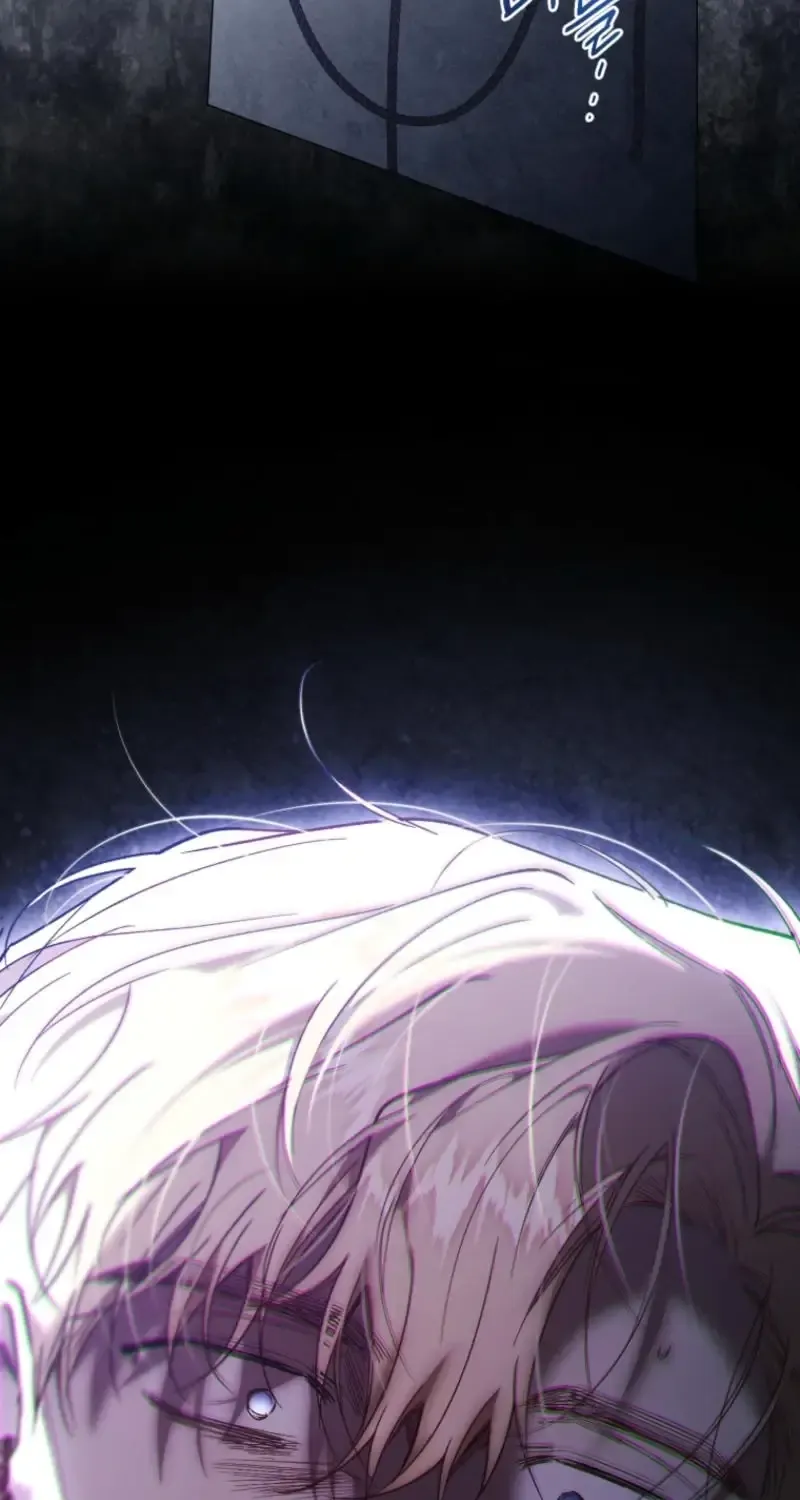 Read Resetting Lady chapter 97 image 100 on Lezhin