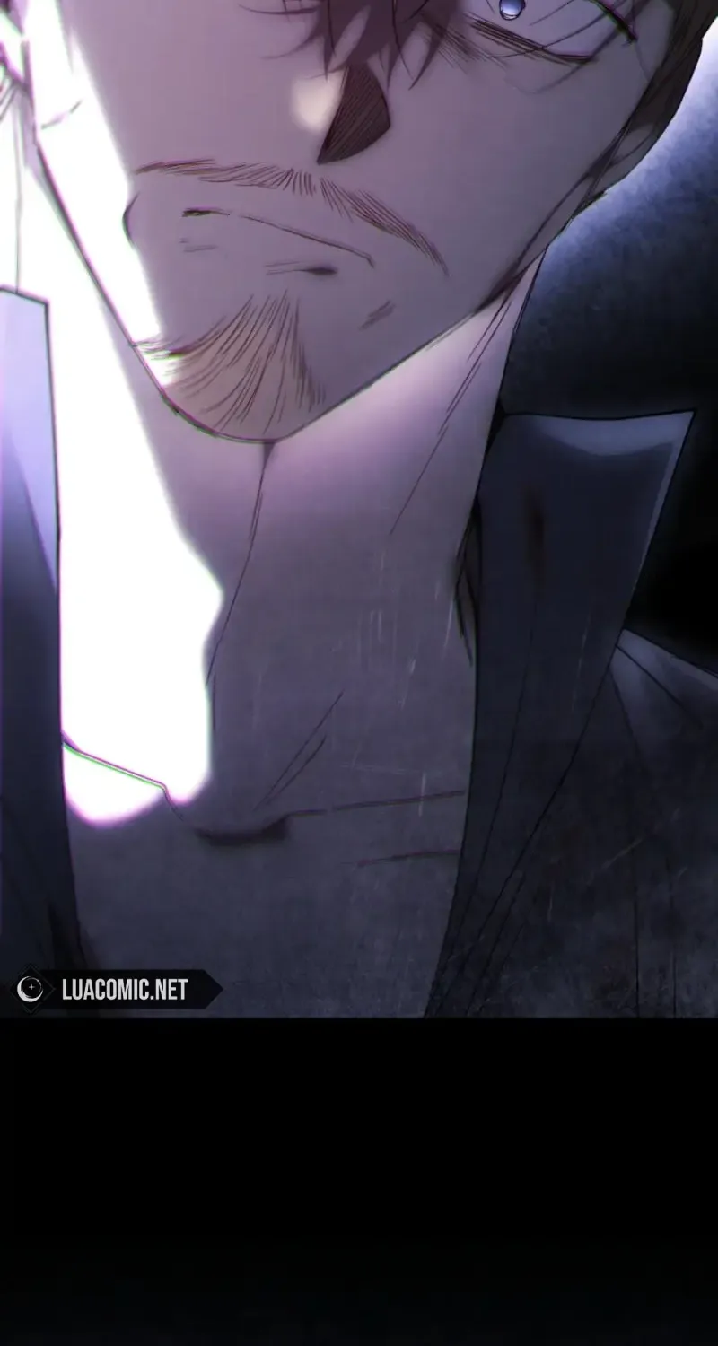 Read Resetting Lady chapter 97 image 101 on Lezhin