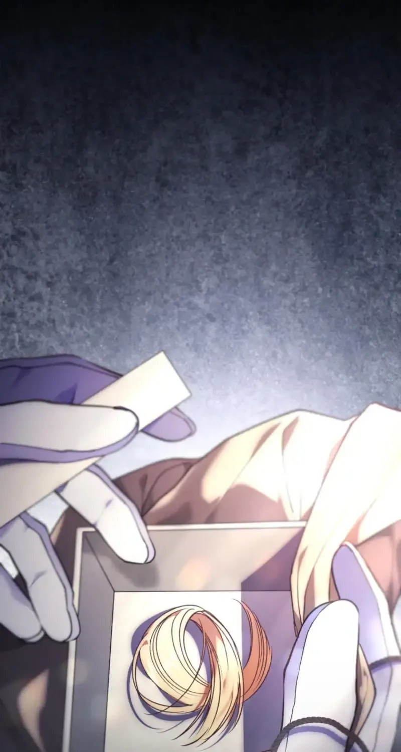 Read Resetting Lady chapter 97 image 102 on Lezhin