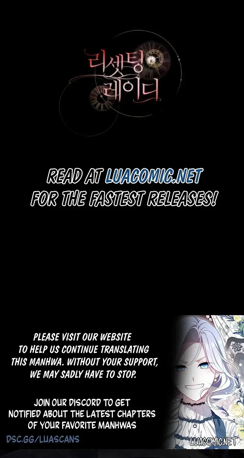 Read Resetting Lady chapter 97 image 104 on Lezhin