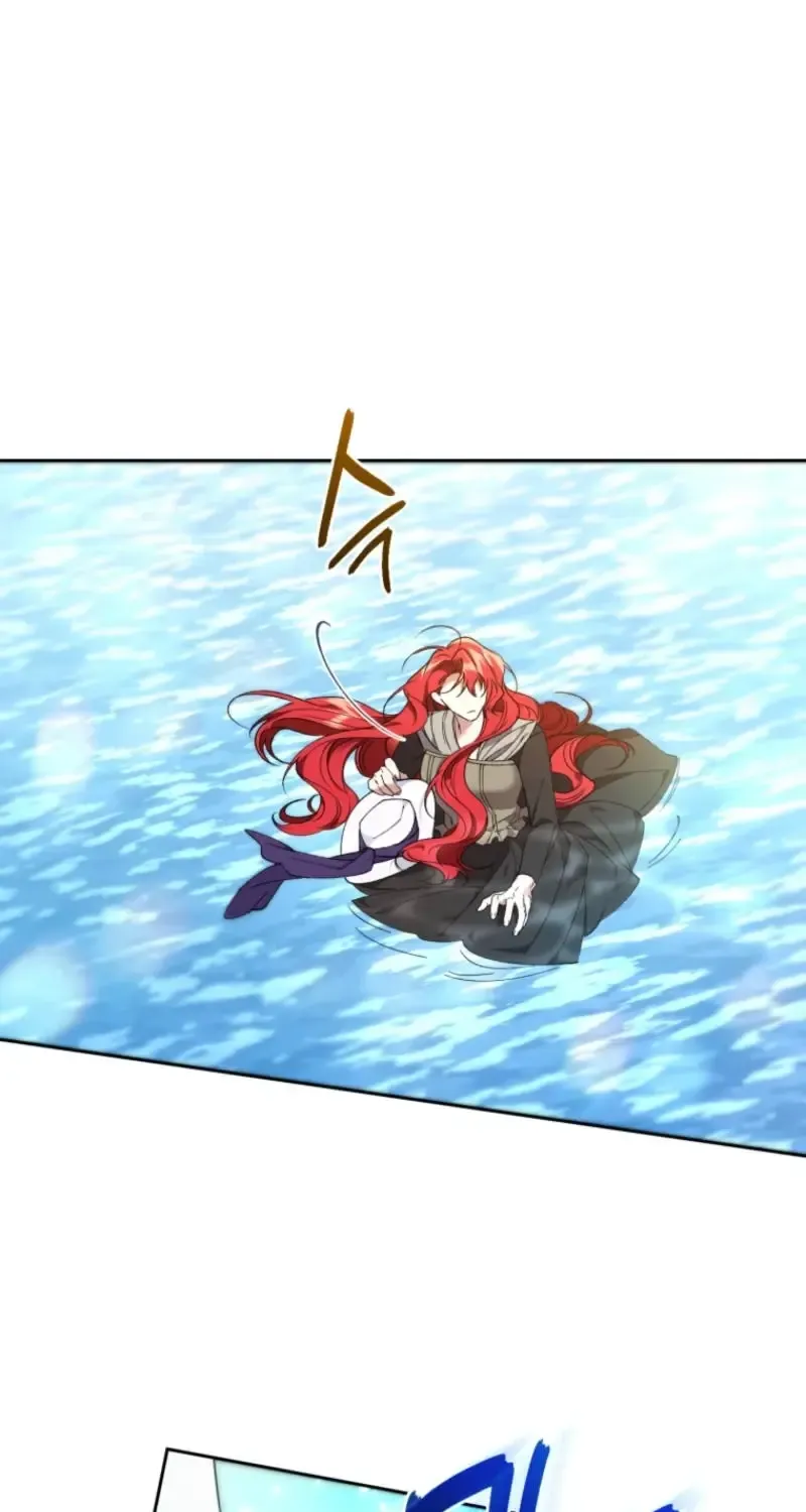 Read Resetting Lady chapter 97 image 11 on Lezhin