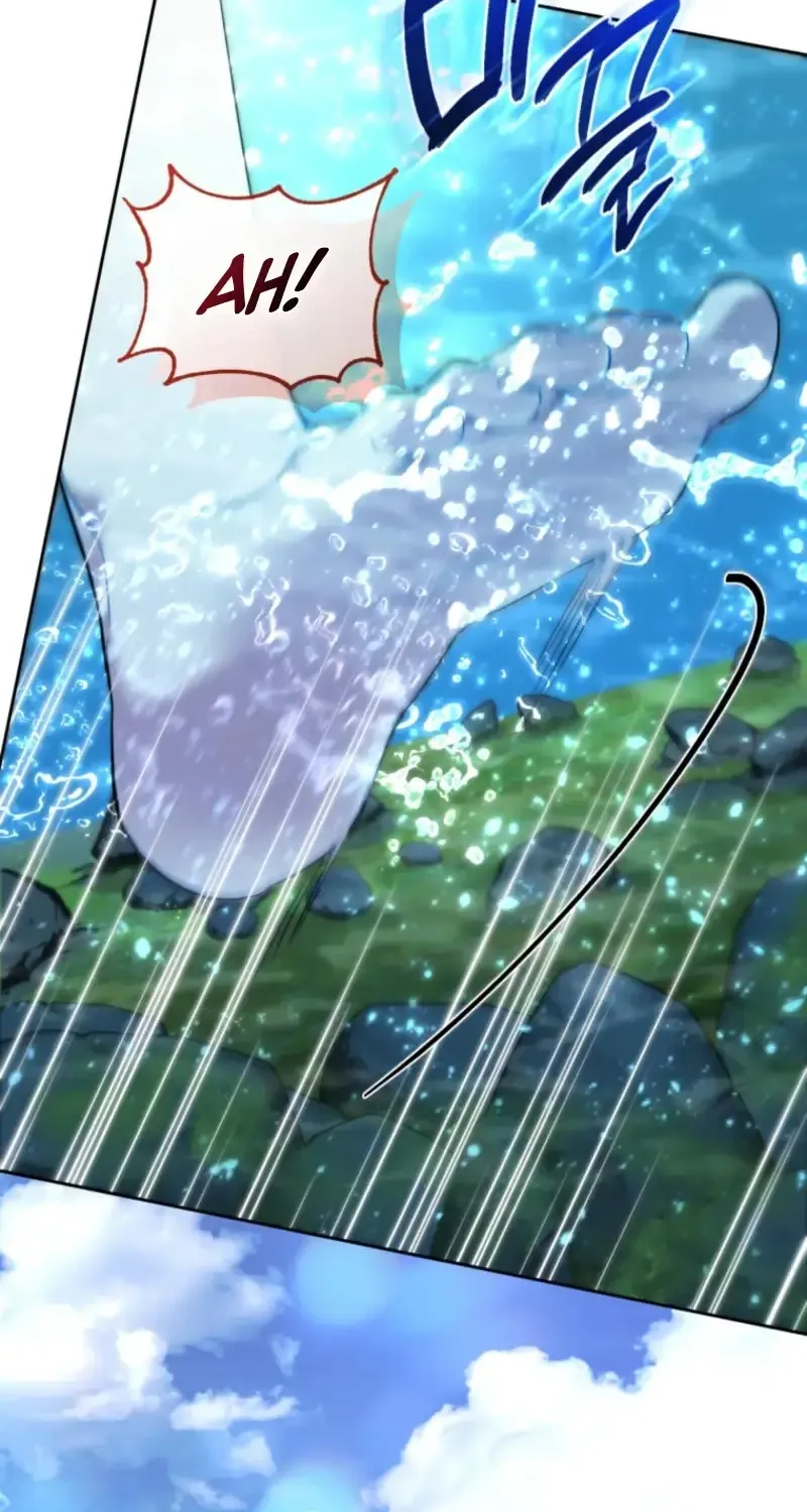 Read Resetting Lady chapter 97 image 12 on Lezhin