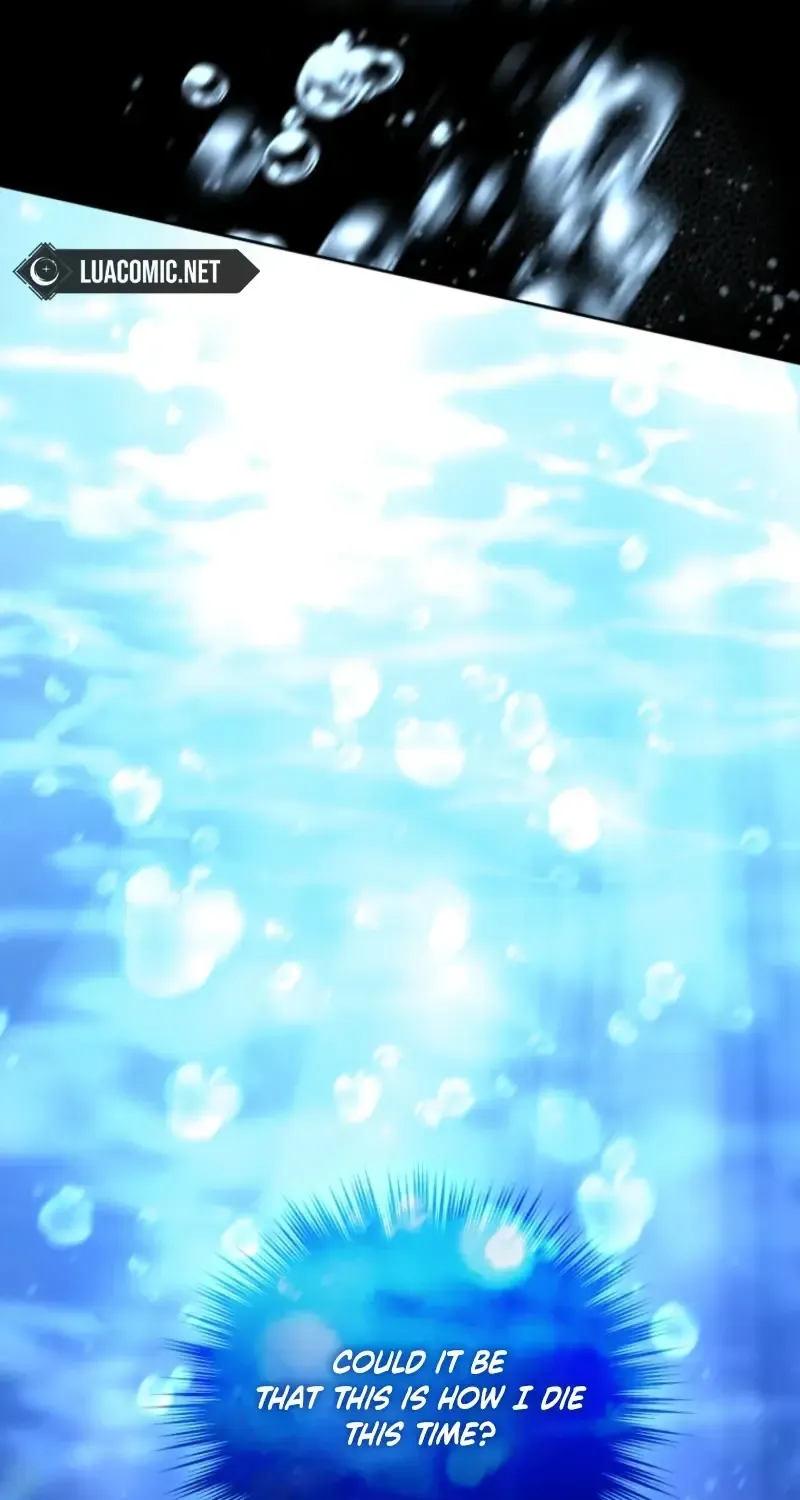 Read Resetting Lady chapter 97 image 17 on Lezhin