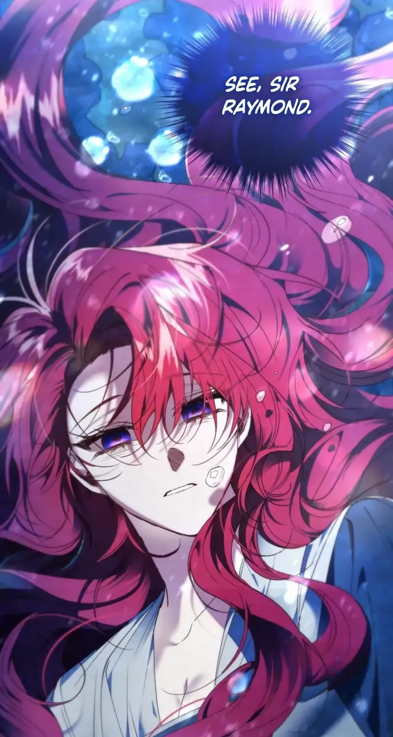 Read Resetting Lady chapter 97 image 19 on Lezhin