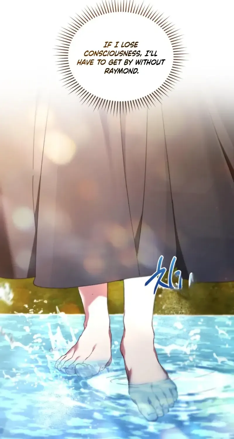Read Resetting Lady chapter 97 image 2 on Lezhin