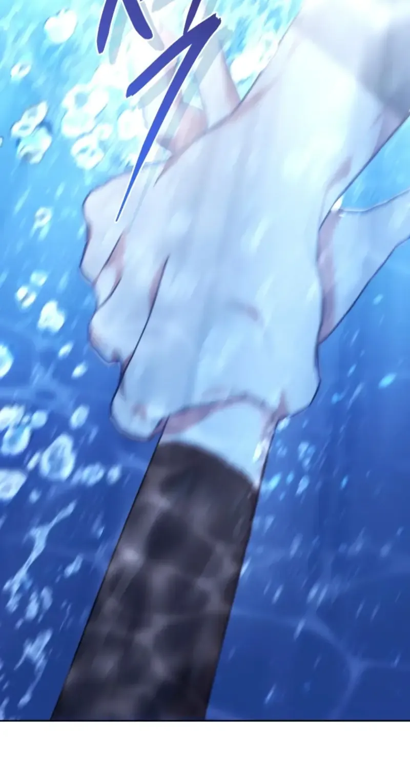 Read Resetting Lady chapter 97 image 23 on Lezhin