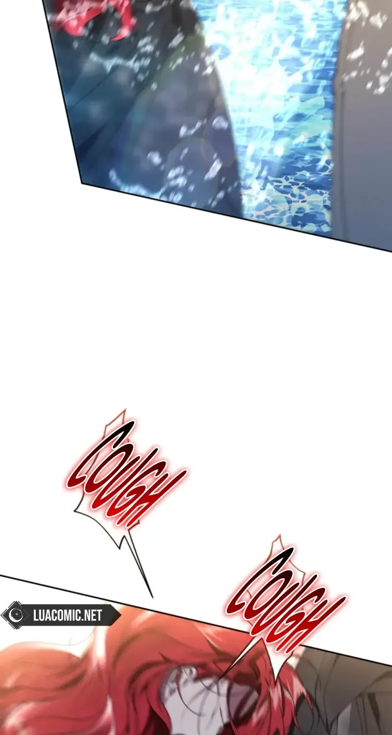 Read Resetting Lady chapter 97 image 25 on Lezhin