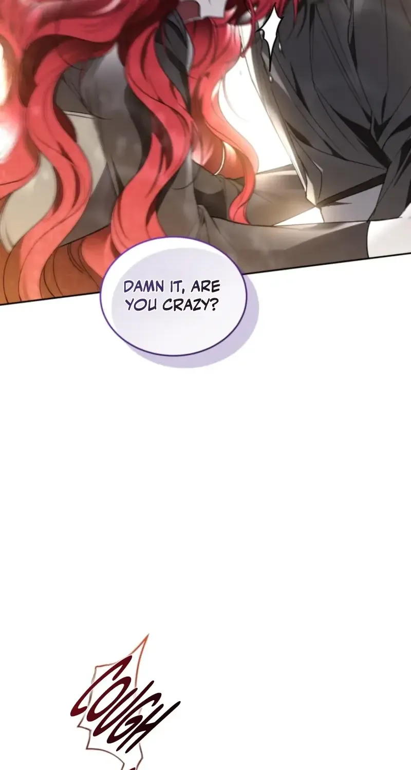 Read Resetting Lady chapter 97 image 26 on Lezhin