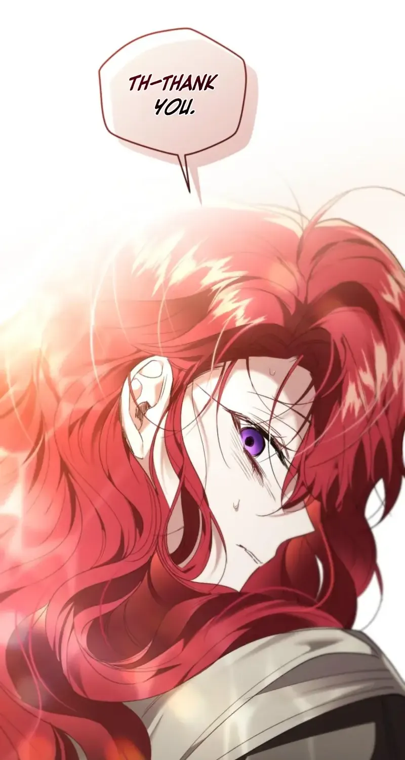Read Resetting Lady chapter 97 image 28 on Lezhin