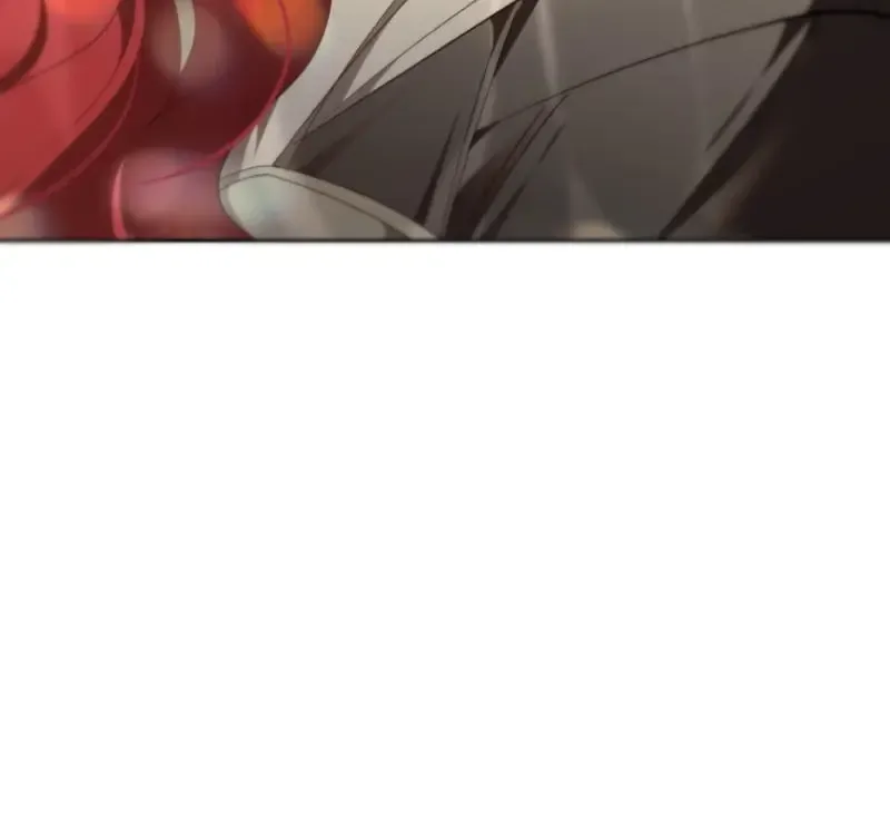Read Resetting Lady chapter 97 image 29 on Lezhin