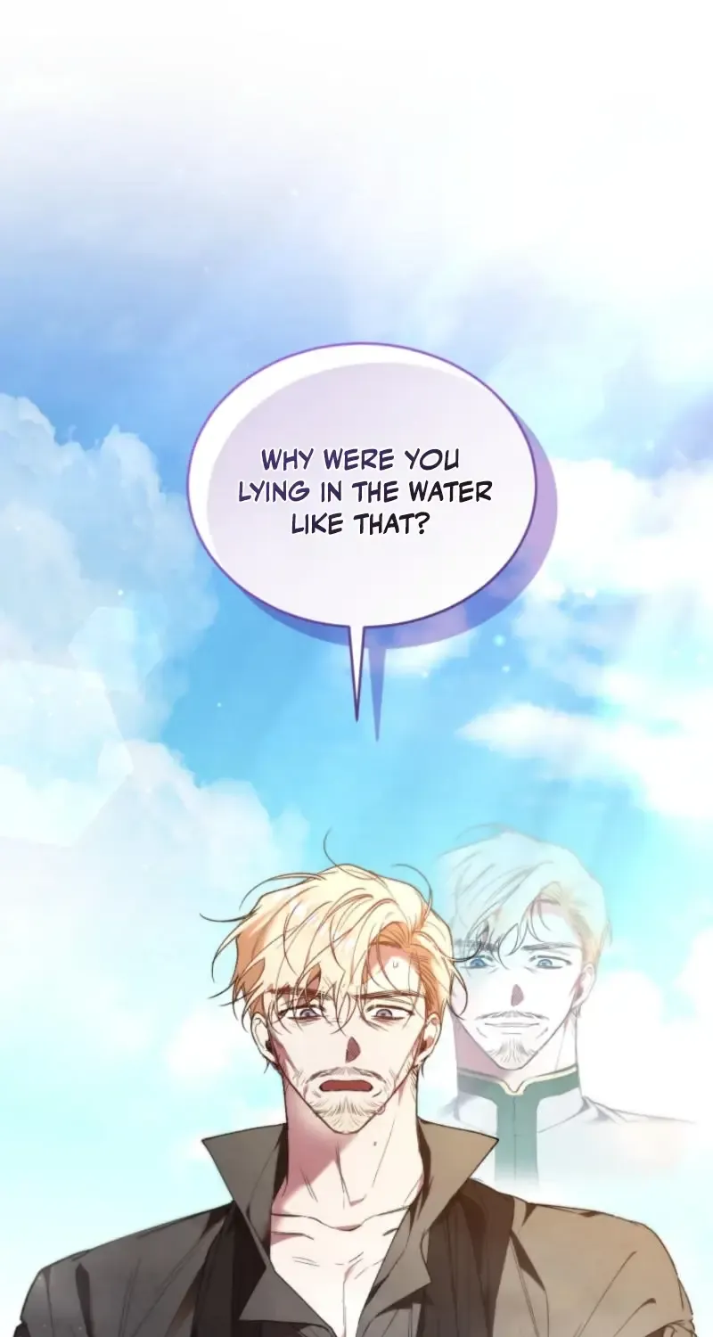 Read Resetting Lady chapter 97 image 30 on Lezhin