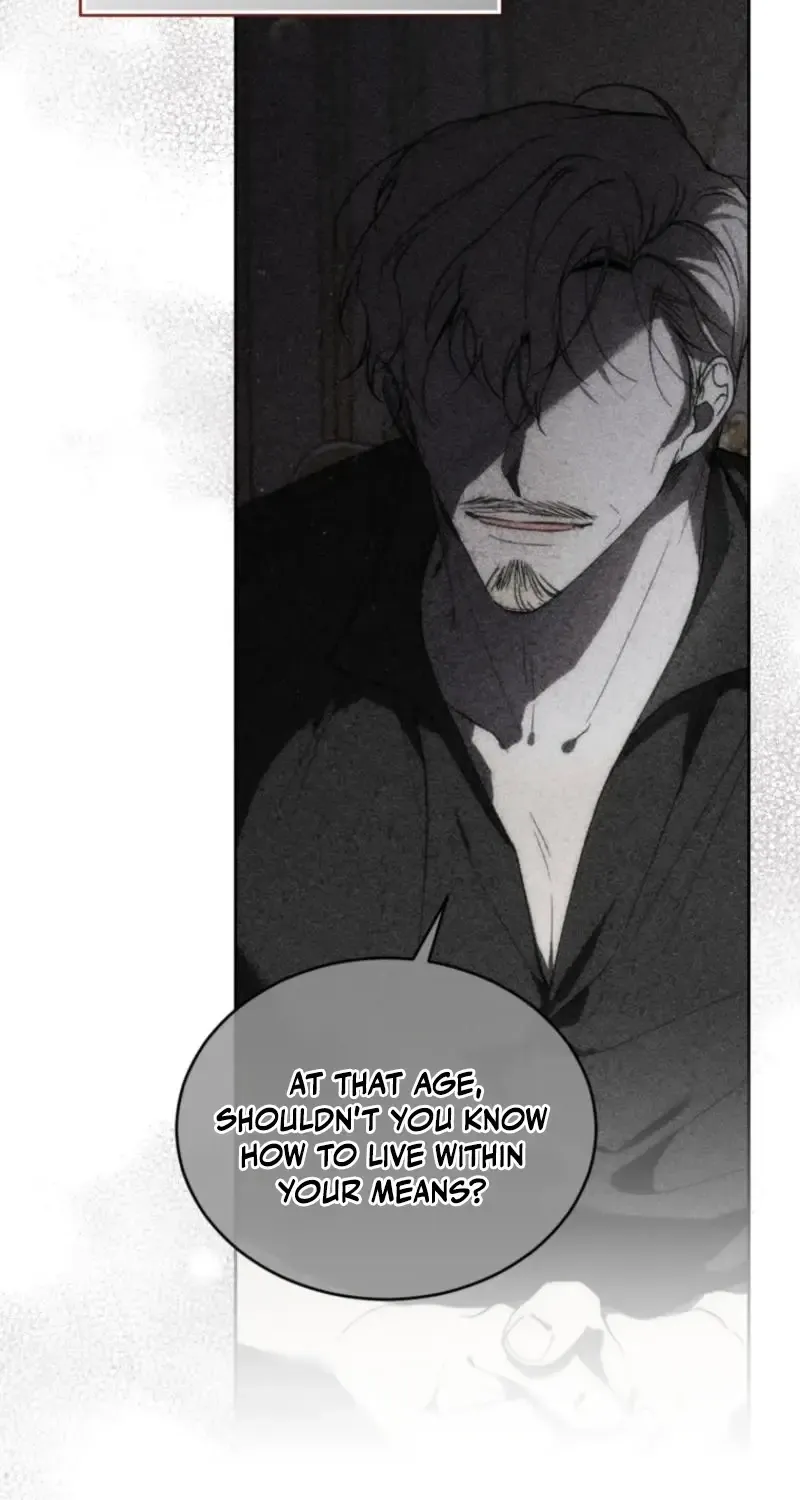 Read Resetting Lady chapter 97 image 32 on Lezhin