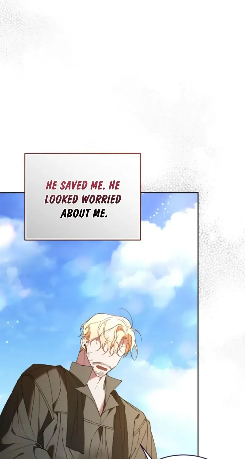 Read Resetting Lady chapter 97 image 33 on Lezhin