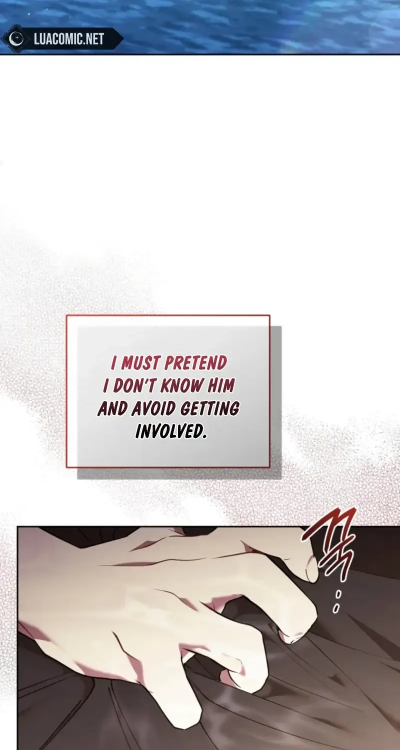 Read Resetting Lady chapter 97 image 37 on Lezhin