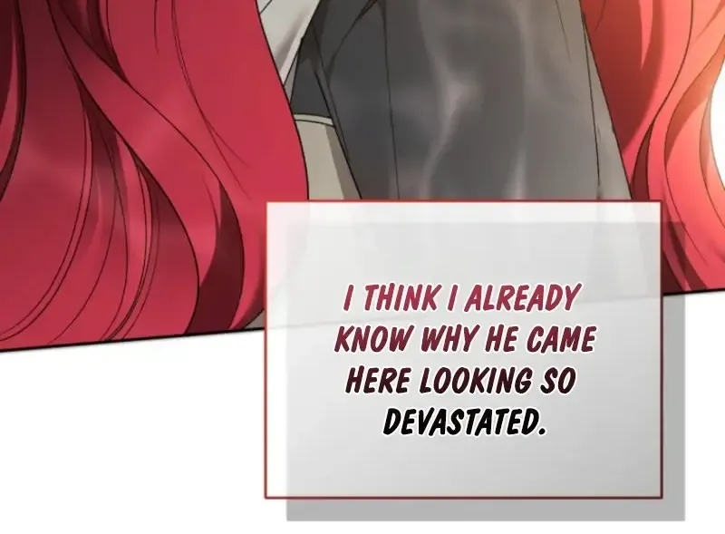 Read Resetting Lady chapter 97 image 39 on Lezhin