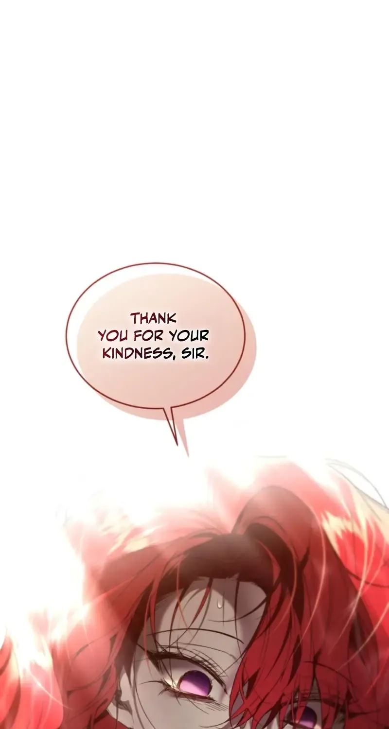 Read Resetting Lady chapter 97 image 40 on Lezhin