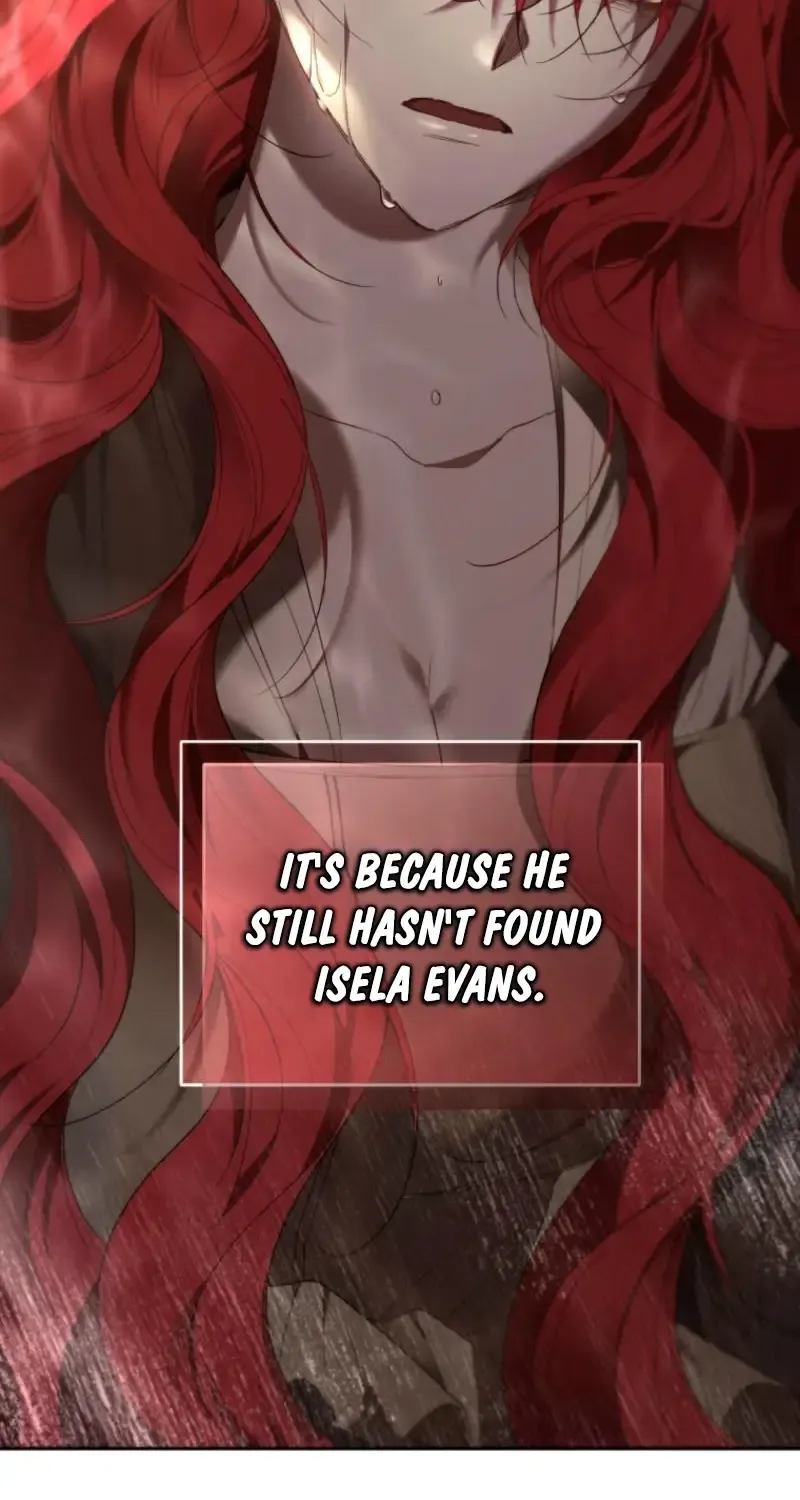 Read Resetting Lady chapter 97 image 41 on Lezhin