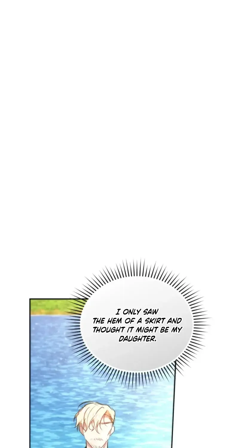Read Resetting Lady chapter 97 image 42 on Lezhin