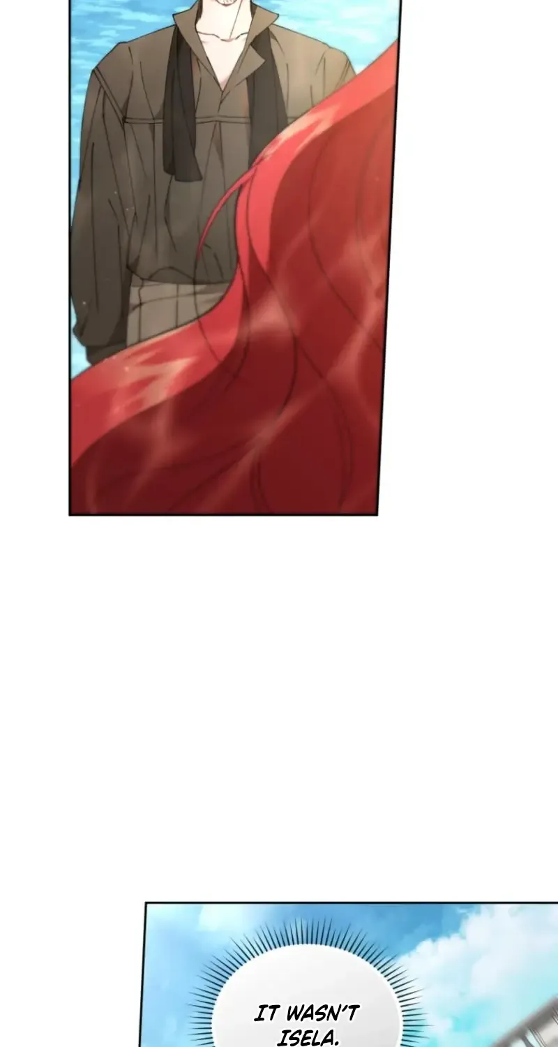 Read Resetting Lady chapter 97 image 43 on Lezhin