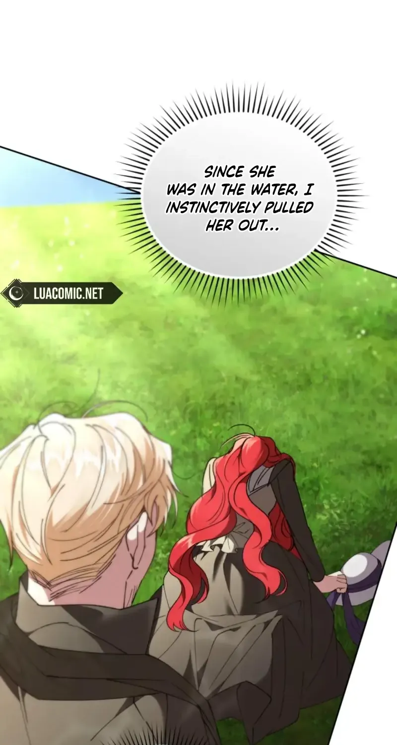 Read Resetting Lady chapter 97 image 45 on Lezhin