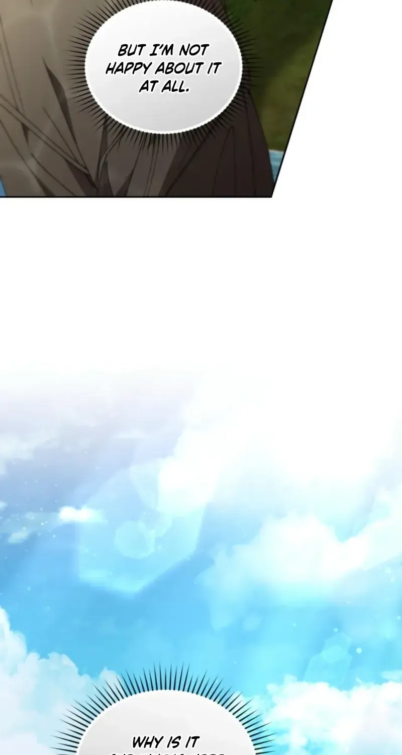 Read Resetting Lady chapter 97 image 46 on Lezhin
