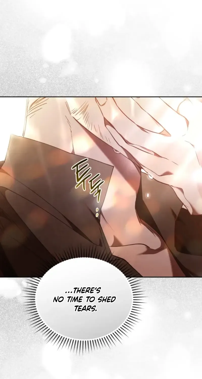 Read Resetting Lady chapter 97 image 48 on Lezhin