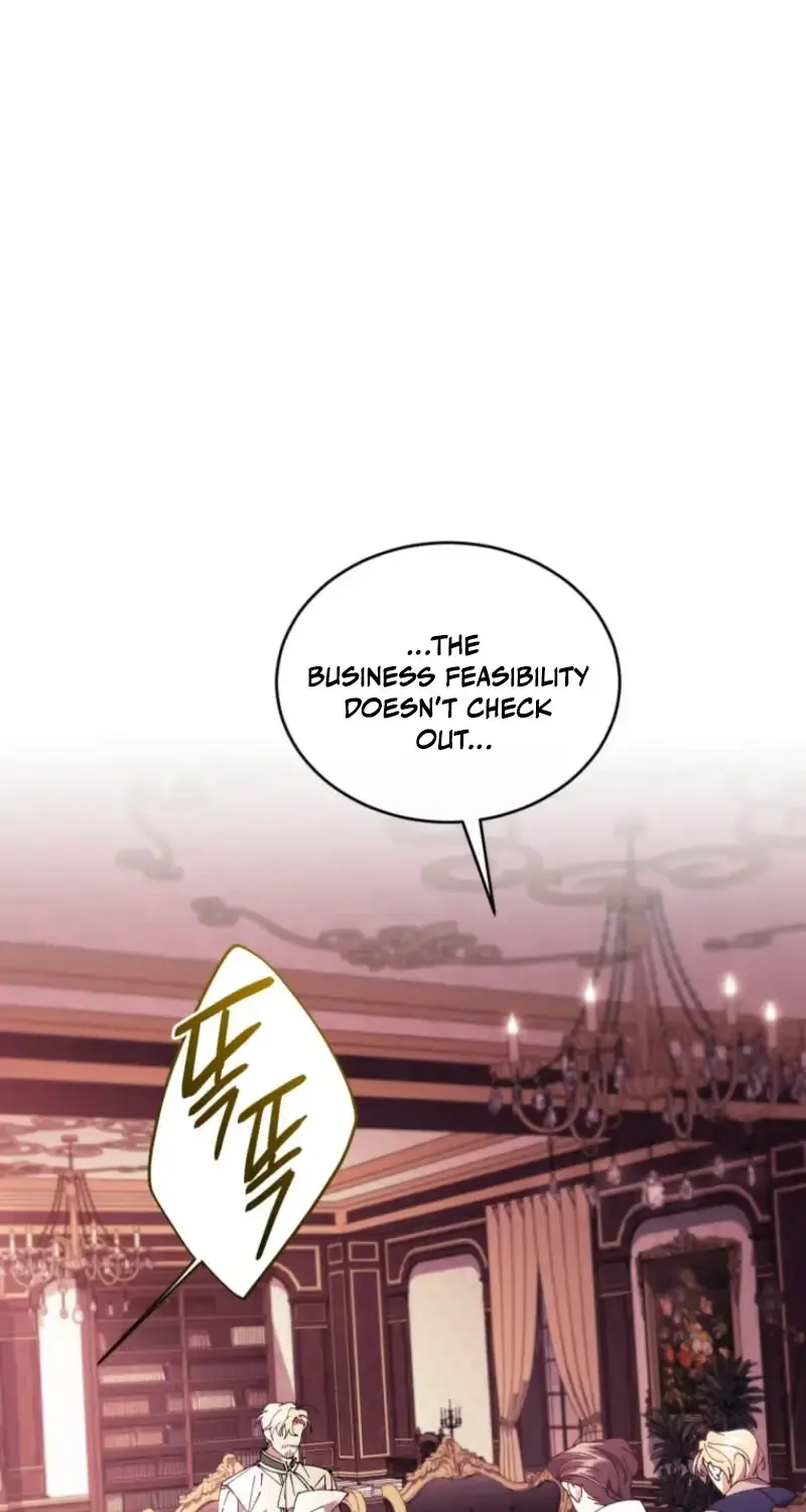 Read Resetting Lady chapter 97 image 53 on Lezhin
