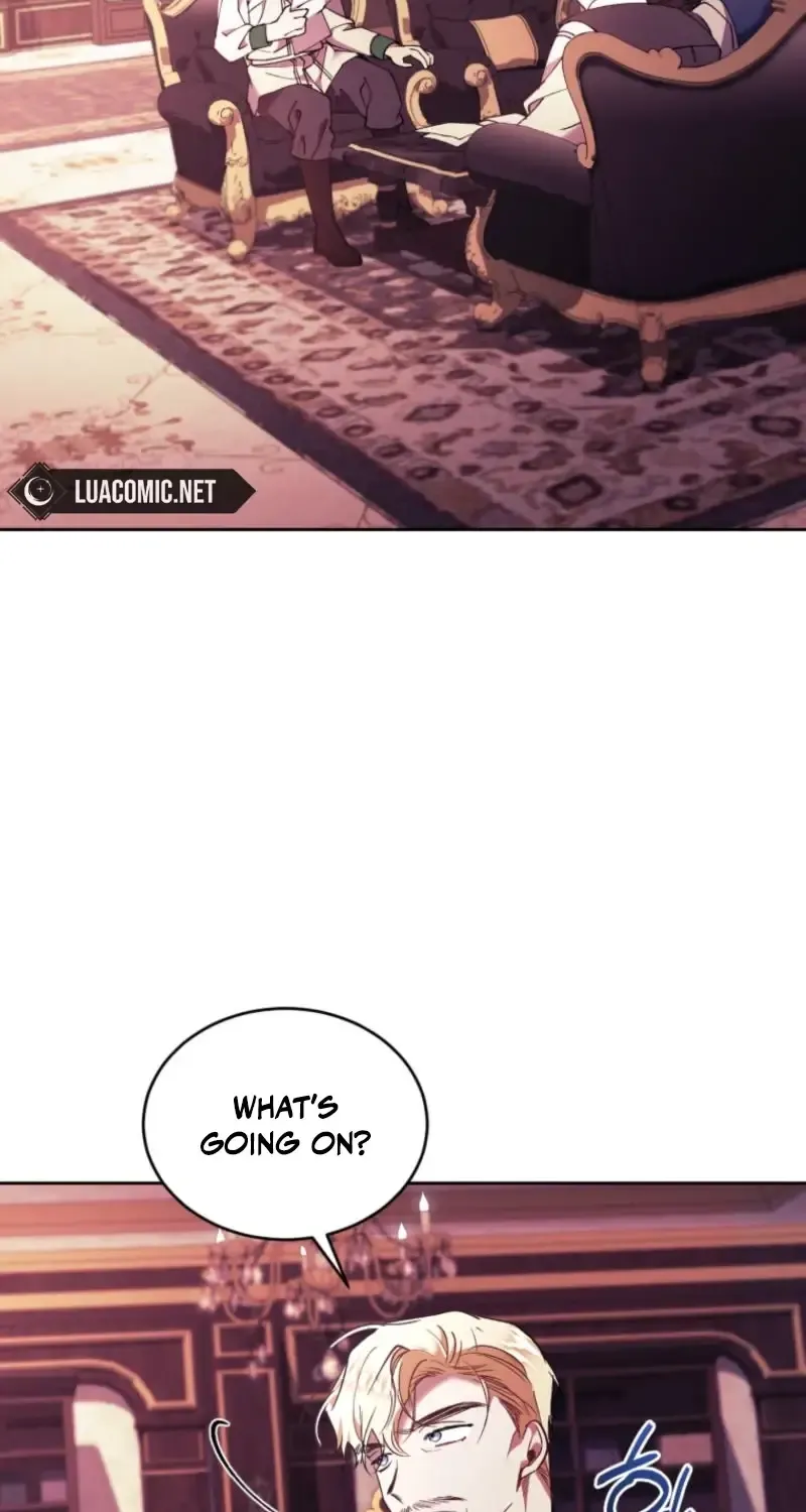 Read Resetting Lady chapter 97 image 54 on Lezhin