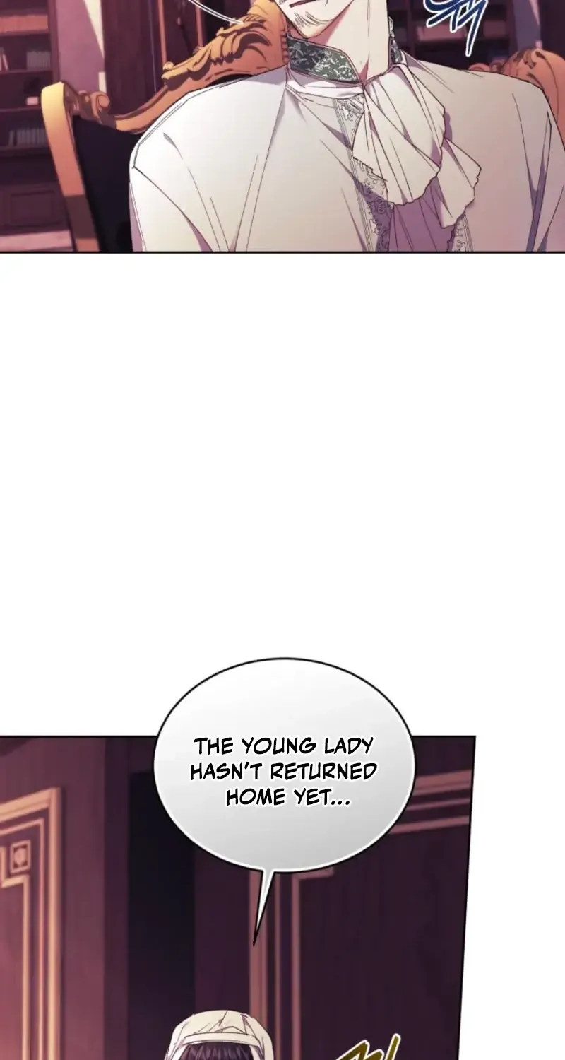 Read Resetting Lady chapter 97 image 55 on Lezhin