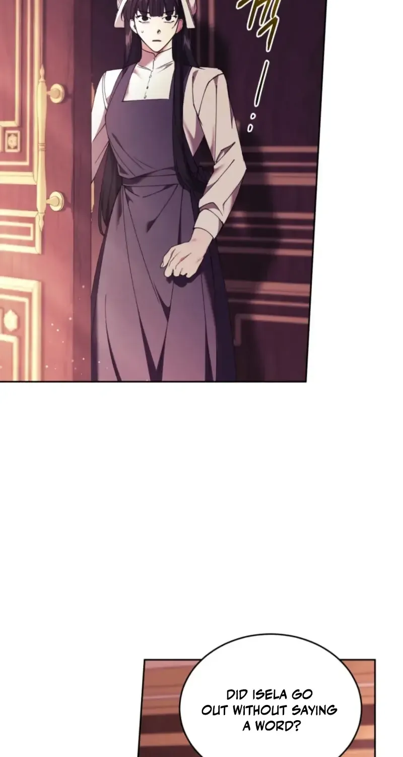 Read Resetting Lady chapter 97 image 56 on Lezhin