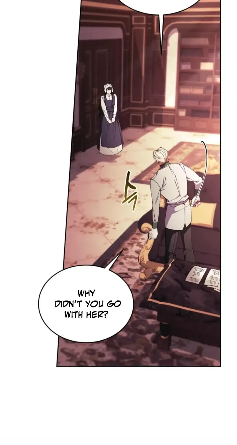 Read Resetting Lady chapter 97 image 57 on Lezhin