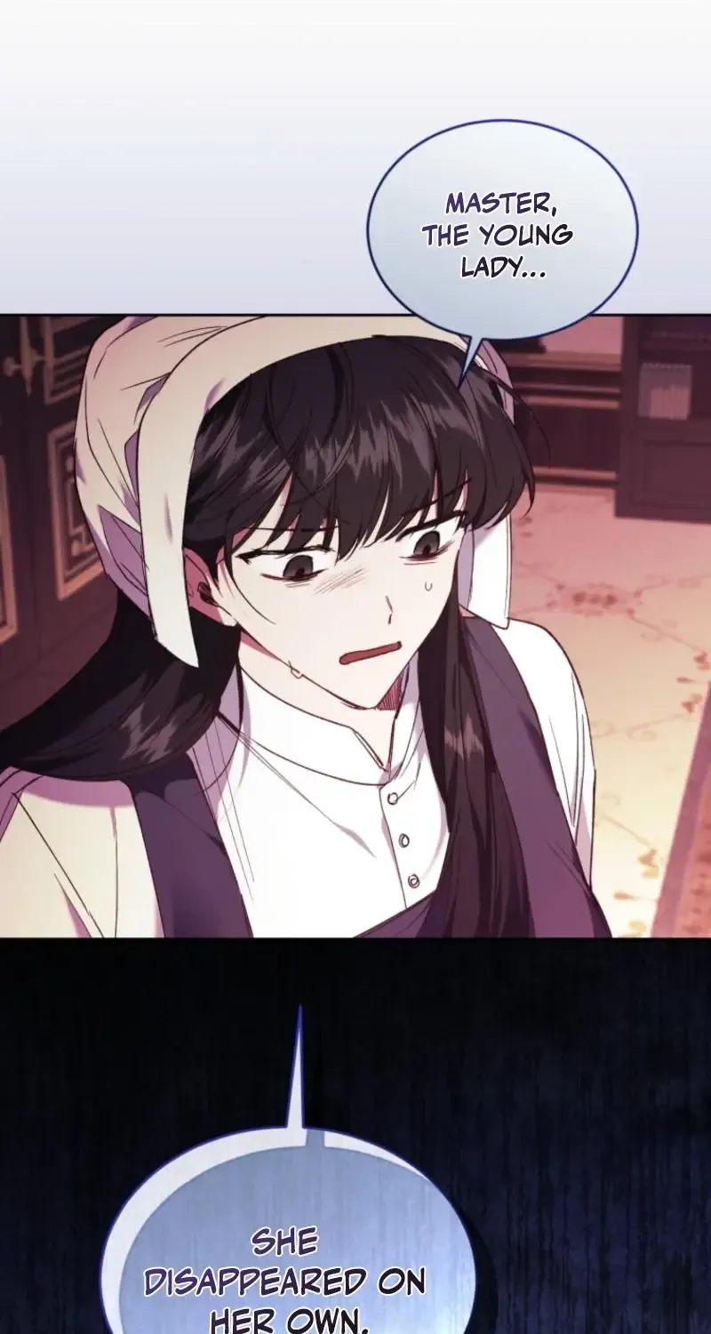 Read Resetting Lady chapter 97 image 59 on Lezhin