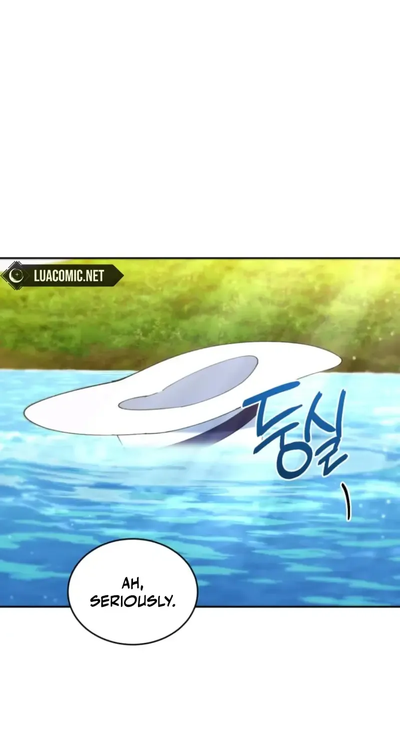 Read Resetting Lady chapter 97 image 6 on Lezhin