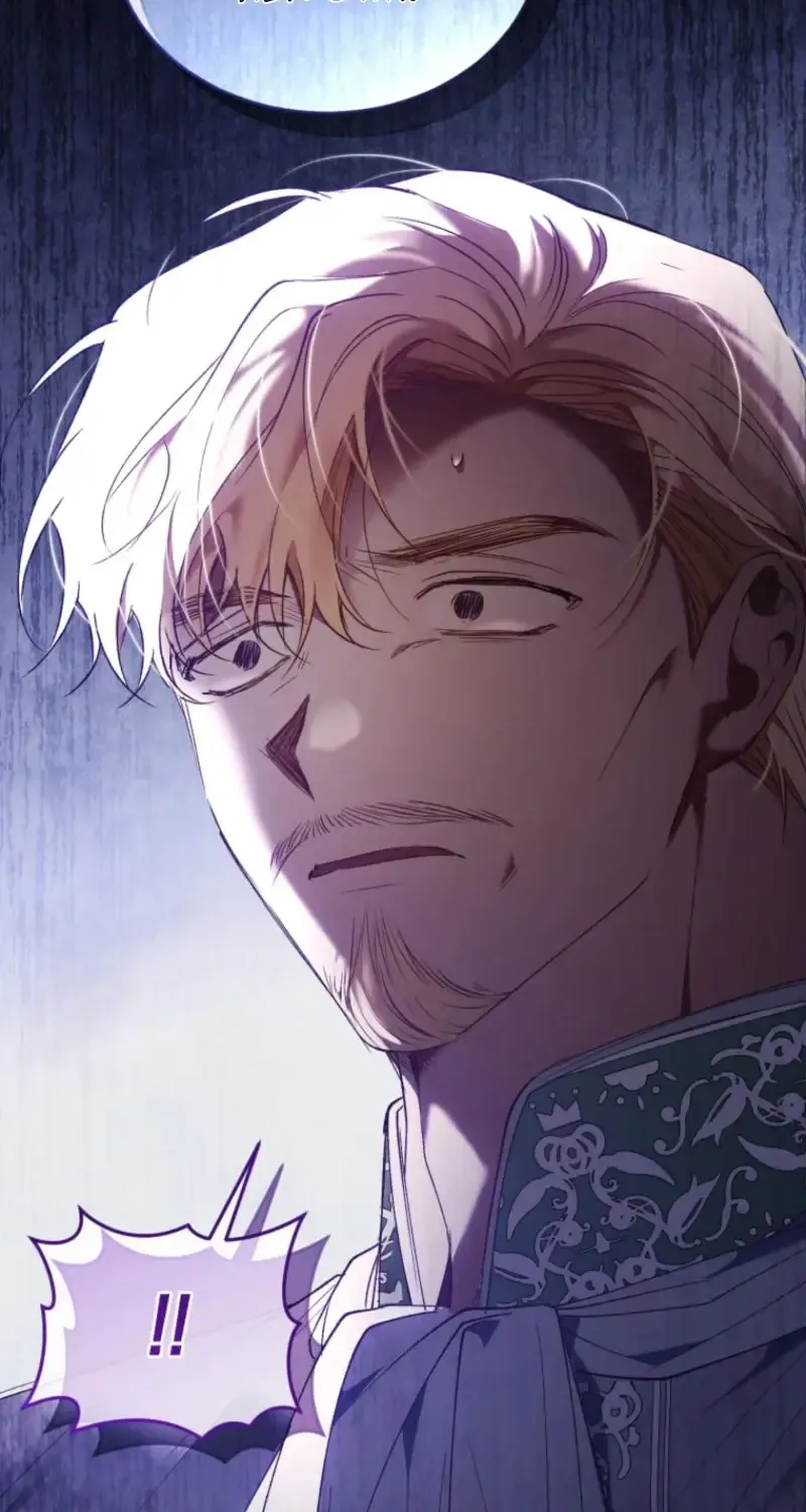 Read Resetting Lady chapter 97 image 60 on Lezhin