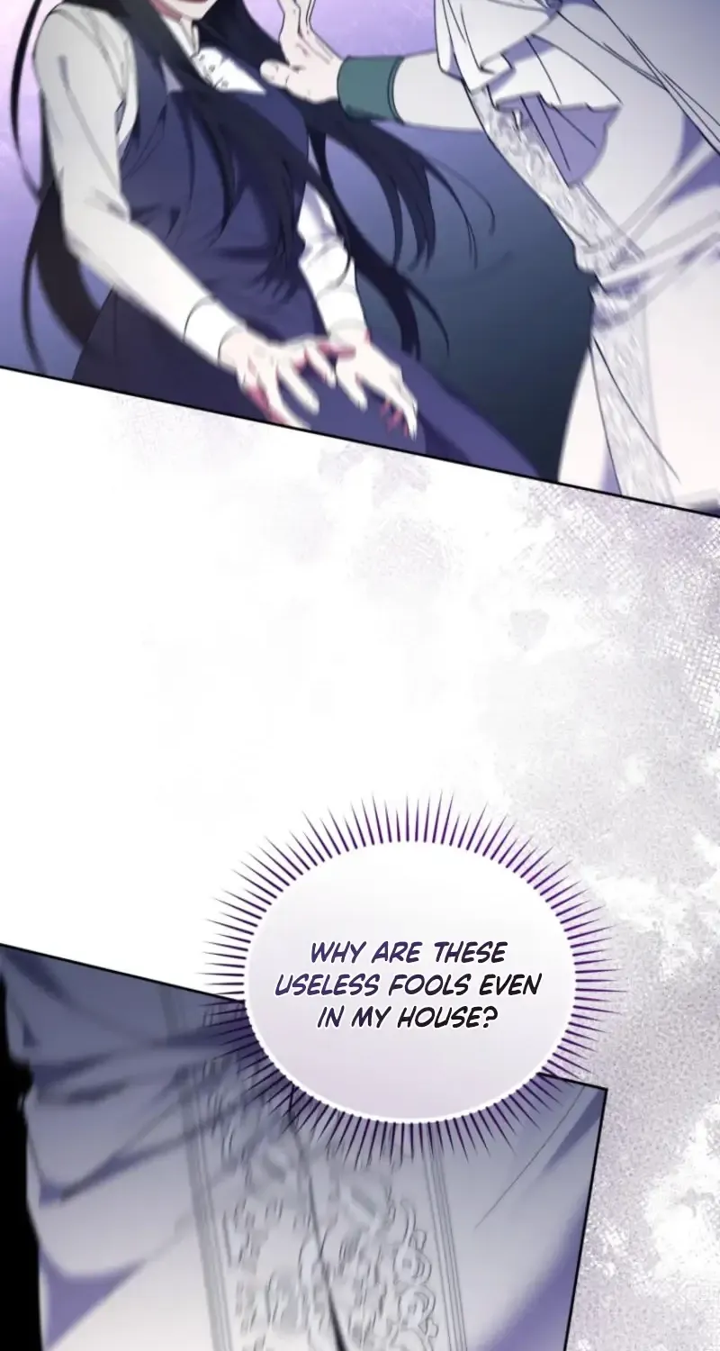 Read Resetting Lady chapter 97 image 62 on Lezhin